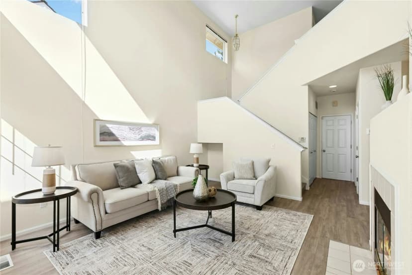 Property photo for 25211 Se 43rd Way, Sammamish photo 17