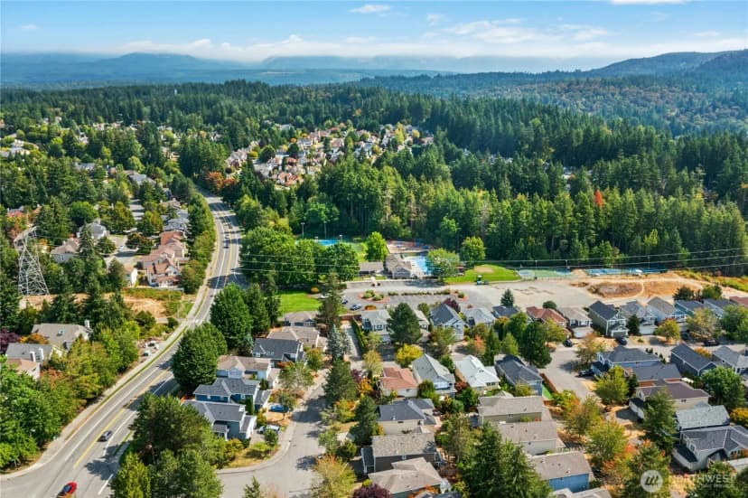 Property photo for 25211 Se 43rd Way, Sammamish photo 33