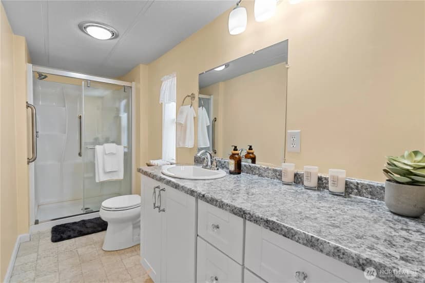 Property photo for 836 Harman Way S #46, Orting photo 24