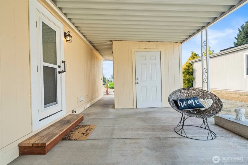 Property photo for 836 Harman Way S #46, Orting photo 6