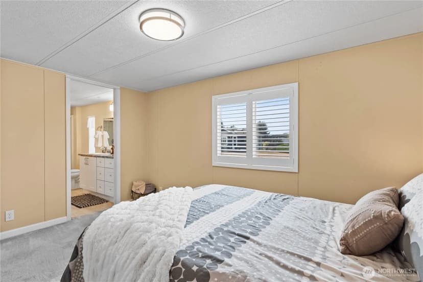 Property photo for 836 Harman Way S #46, Orting photo 23