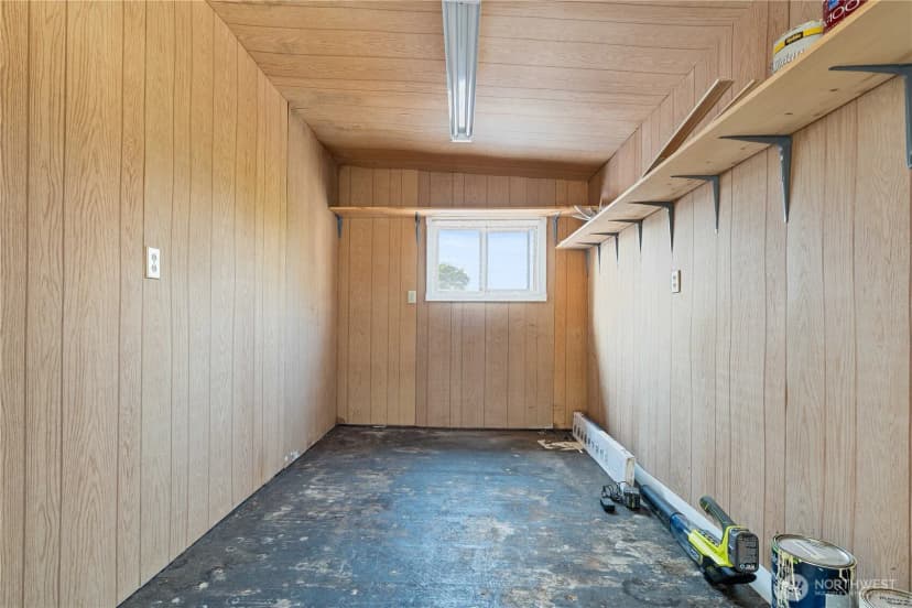Property photo for 836 Harman Way S #46, Orting photo 34