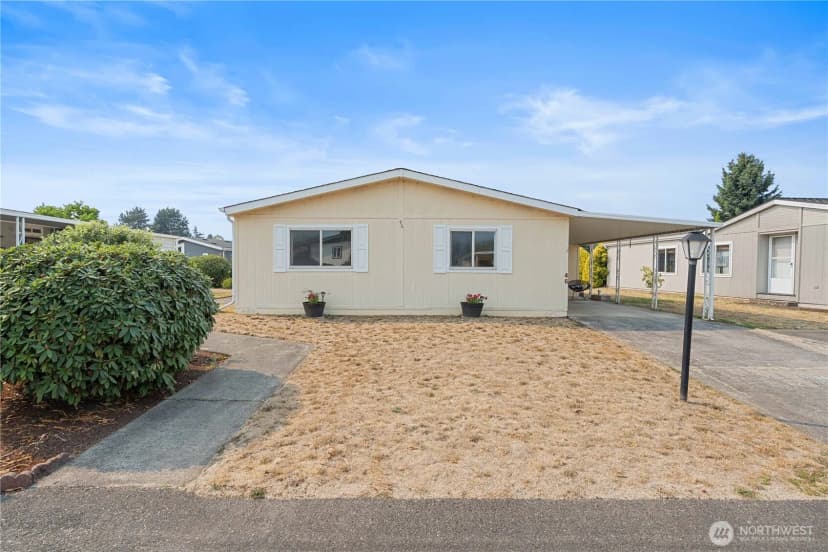 Property photo for 836 Harman Way S #46, Orting photo 4