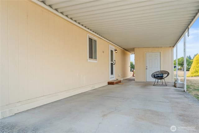 Property photo for 836 Harman Way S #46, Orting photo 5