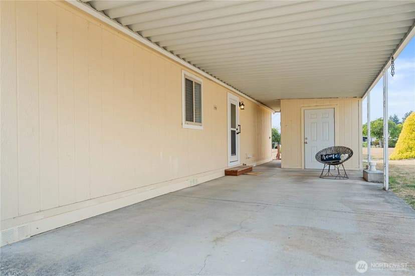 Property photo for 836 Harman Way S #46, Orting photo 5