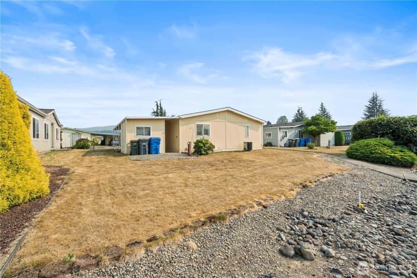 Property photo for 836 Harman Way S #46, Orting photo 31