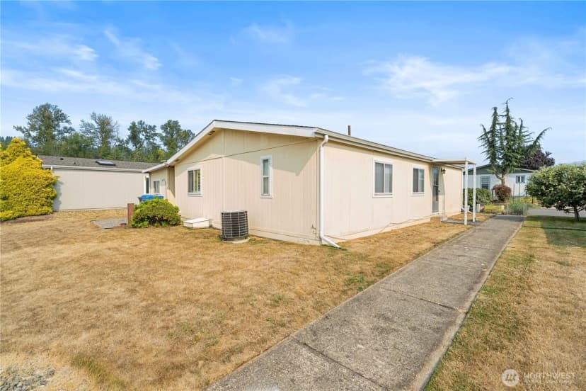 Property photo for 836 Harman Way S #46, Orting photo 33