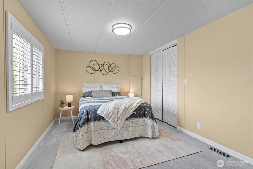 Property photo for 836 Harman Way S #46, Orting photo 22