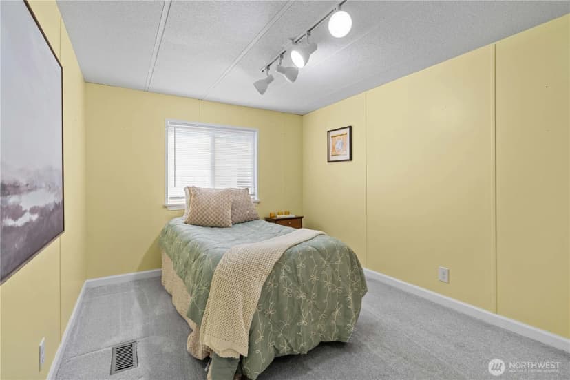 Property photo for 836 Harman Way S #46, Orting photo 19