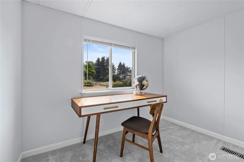 Property photo for 836 Harman Way S #46, Orting photo 28