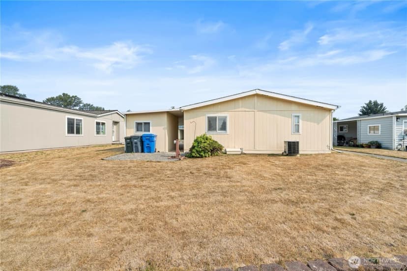 Property photo for 836 Harman Way S #46, Orting photo 30