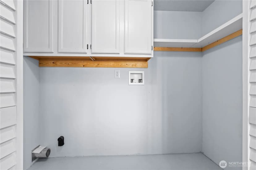 Property photo for 836 Harman Way S #46, Orting photo 27