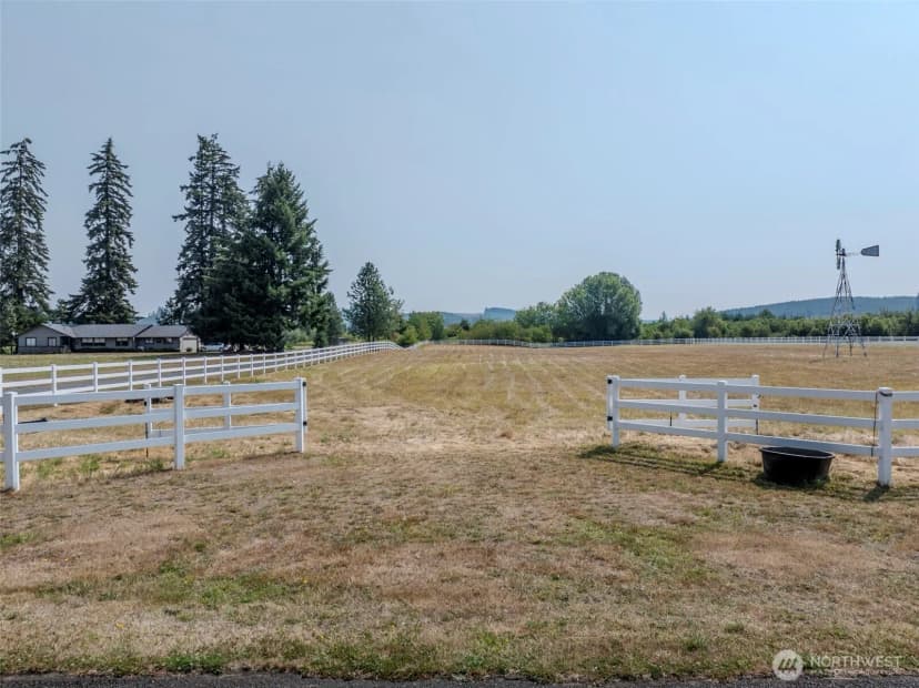 Property photo for 0 Cedar Street, Pe Ell photo 2