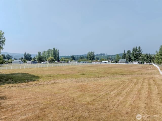 Property photo for 0 Cedar Street, Pe Ell photo 5