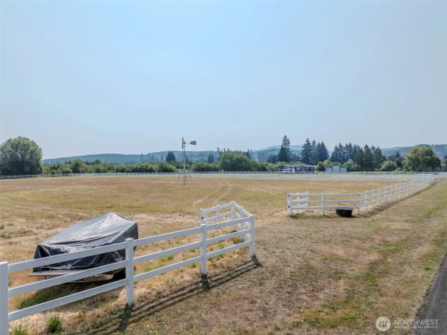 Property photo for 0 Cedar Street, Pe Ell photo 3