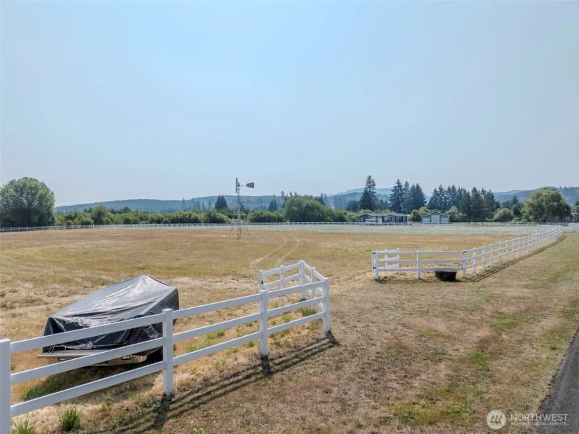 Property photo for 0 Cedar Street, Pe Ell photo 3