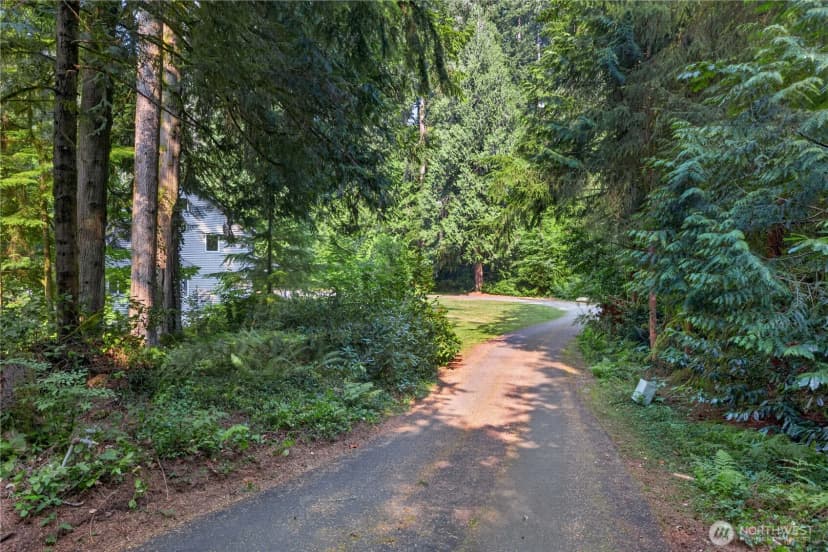 Property photo for 17432 Issaquah Hobart Road Se, Issaquah photo 39