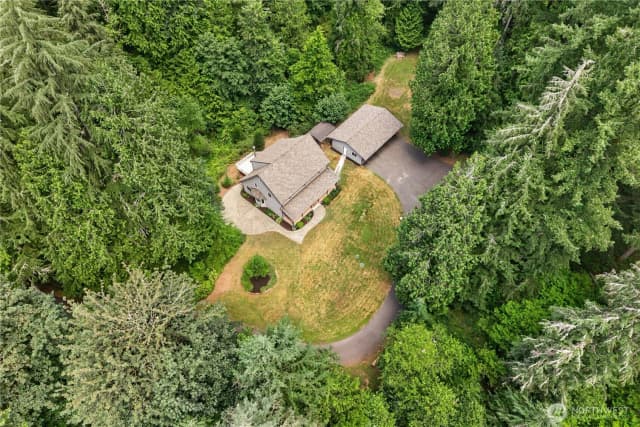 Property photo for 17432 Issaquah Hobart Road Se, Issaquah