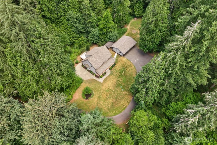 Property photo for 17432 Issaquah Hobart Road Se, Issaquah
