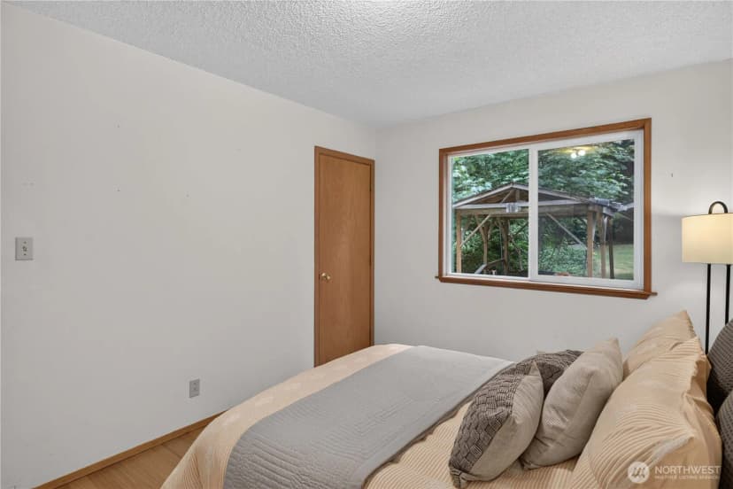 Property photo for 17432 Issaquah Hobart Road Se, Issaquah photo 17