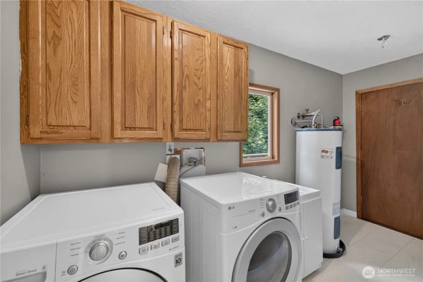 Property photo for 17432 Issaquah Hobart Road Se, Issaquah photo 19