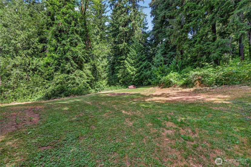 Property photo for 17432 Issaquah Hobart Road Se, Issaquah photo 37