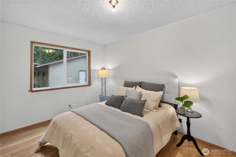 Property photo for 17432 Issaquah Hobart Road Se, Issaquah photo 16