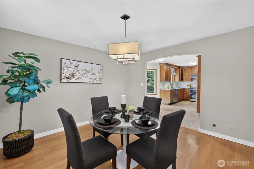 Property photo for 17432 Issaquah Hobart Road Se, Issaquah photo 8