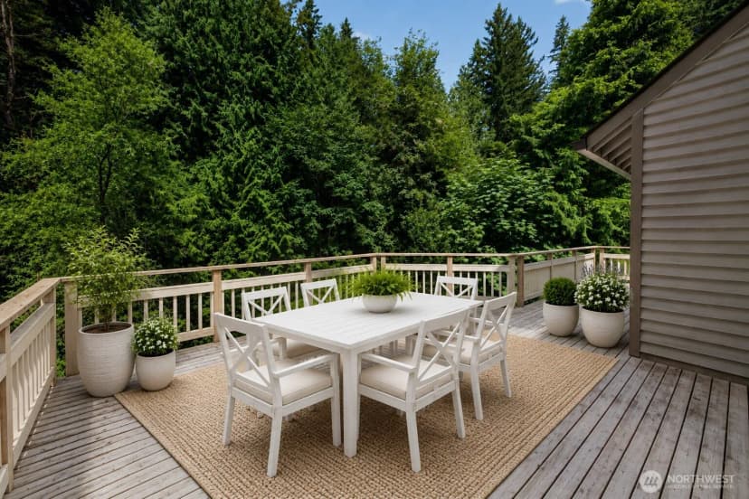 Property photo for 17432 Issaquah Hobart Road Se, Issaquah photo 34