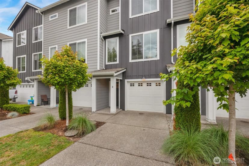 Property photo for 2009 101st Avenue Se #3, Lake Stevens photo 32