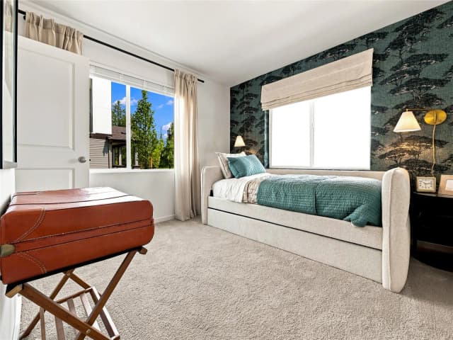 Property photo for 1230 Tacoma Court Ne #16, Renton photo 2