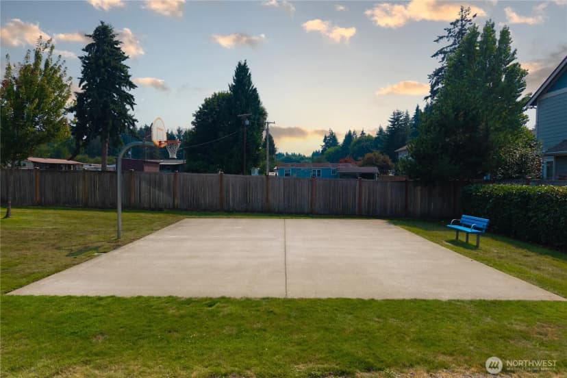 Property photo for 3341 63rd Avenue Sw, Tumwater photo 37