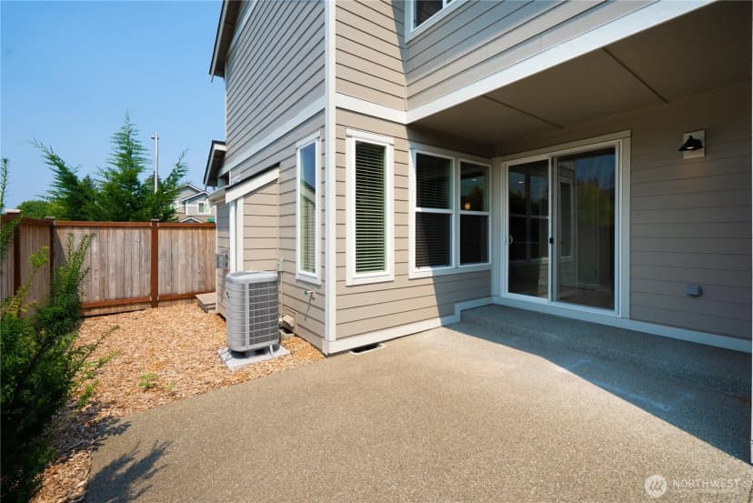 Property photo for 3341 63rd Avenue Sw, Tumwater photo 32
