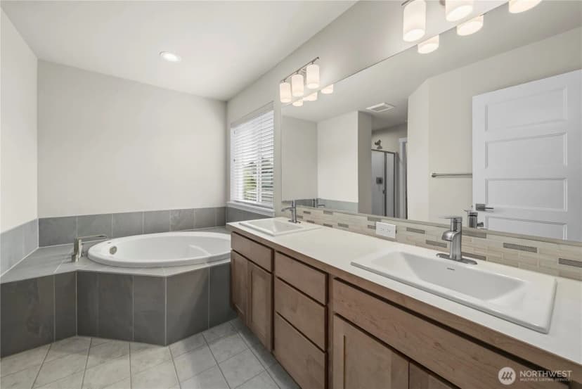 Property photo for 3341 63rd Avenue Sw, Tumwater photo 20
