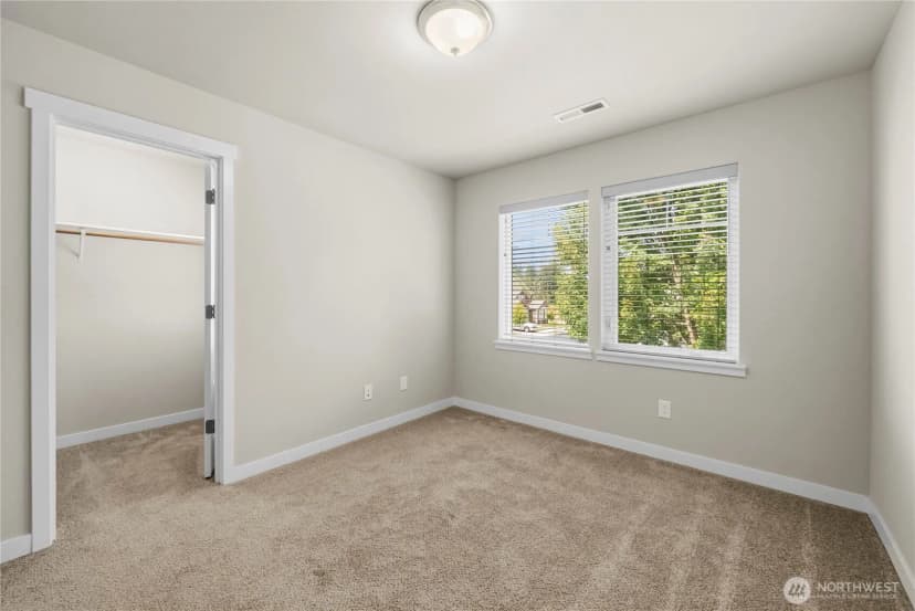 Property photo for 3341 63rd Avenue Sw, Tumwater photo 25