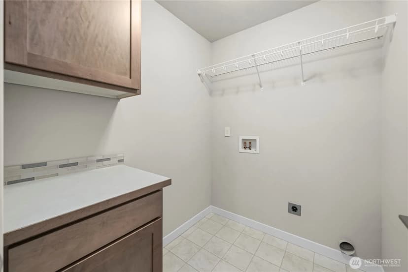 Property photo for 3341 63rd Avenue Sw, Tumwater photo 31