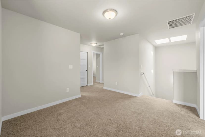 Property photo for 3341 63rd Avenue Sw, Tumwater photo 14