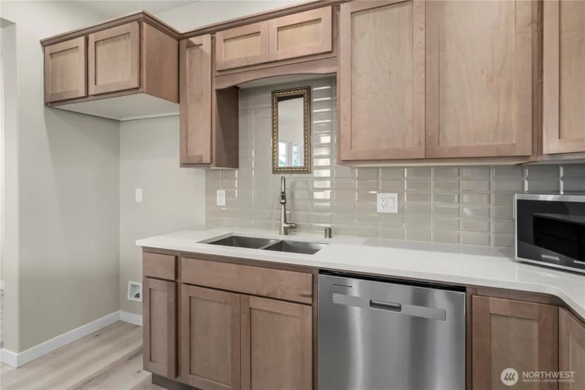 Property photo for 3341 63rd Avenue Sw, Tumwater photo 8