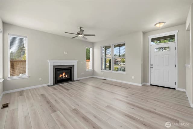 Property photo for 3341 63rd Avenue Sw, Tumwater photo 3