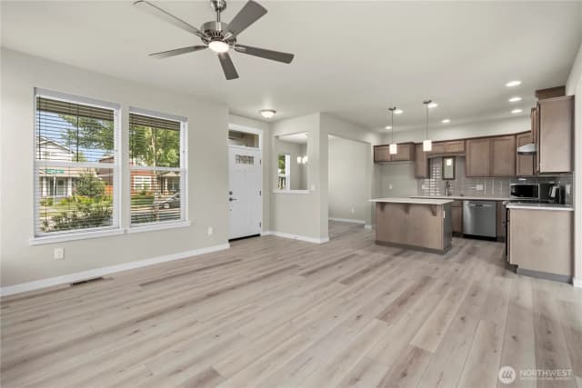 Property photo for 3341 63rd Avenue Sw, Tumwater photo 5