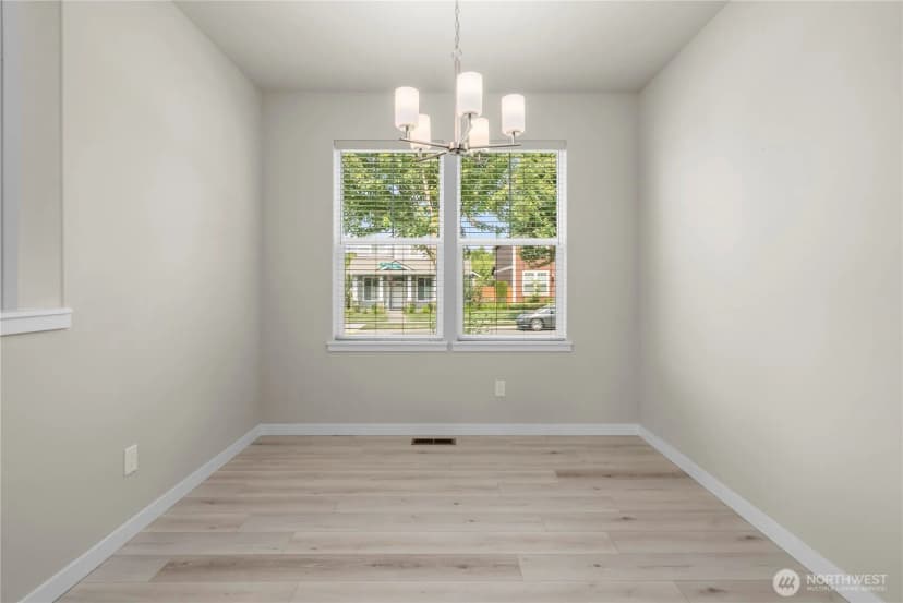 Property photo for 3341 63rd Avenue Sw, Tumwater photo 11
