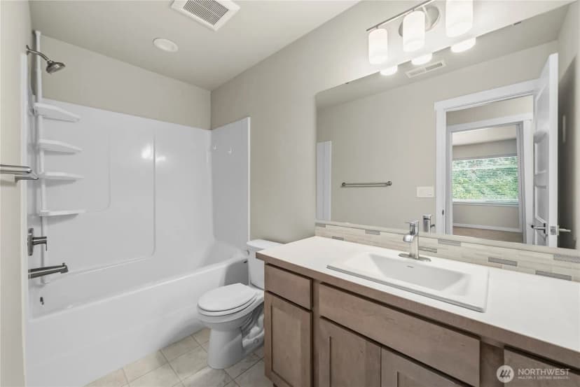 Property photo for 3341 63rd Avenue Sw, Tumwater photo 29