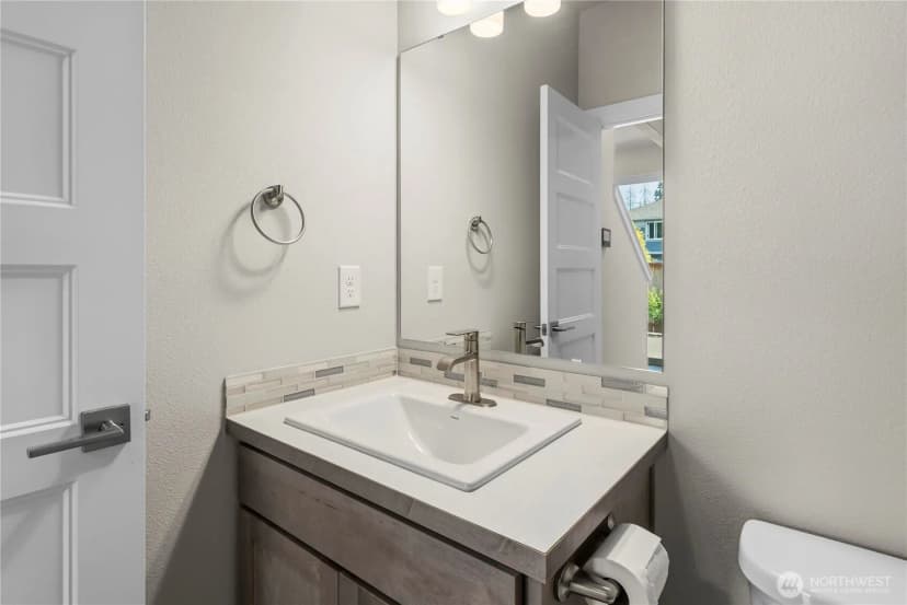 Property photo for 3341 63rd Avenue Sw, Tumwater photo 30