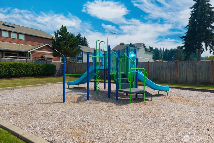 Property photo for 3341 63rd Avenue Sw, Tumwater photo 36
