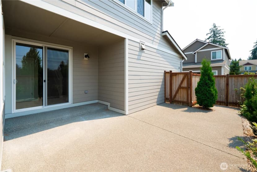 Property photo for 3341 63rd Avenue Sw, Tumwater photo 33