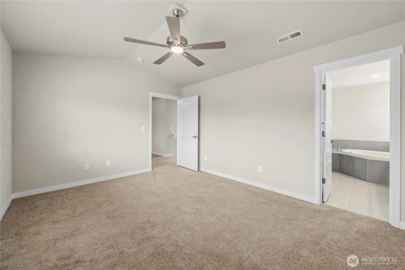 Property photo for 3341 63rd Avenue Sw, Tumwater photo 19