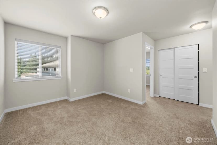 Property photo for 3341 63rd Avenue Sw, Tumwater photo 16