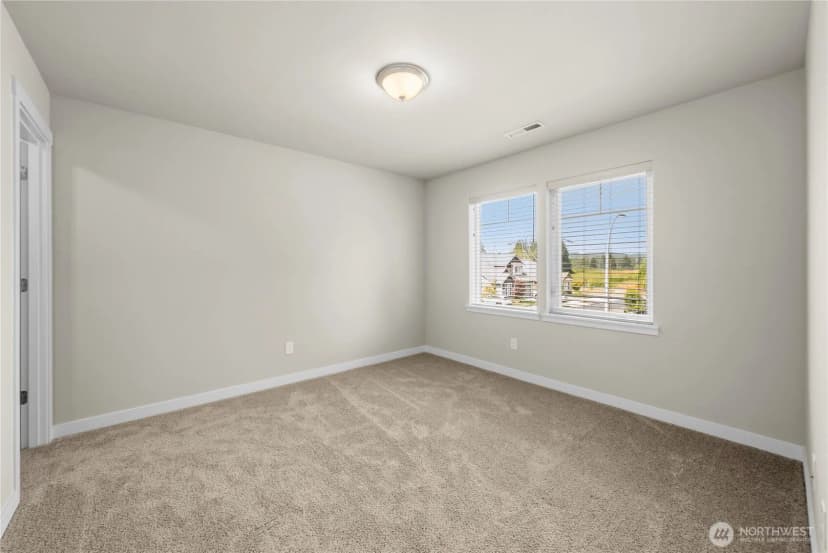 Property photo for 3341 63rd Avenue Sw, Tumwater photo 28