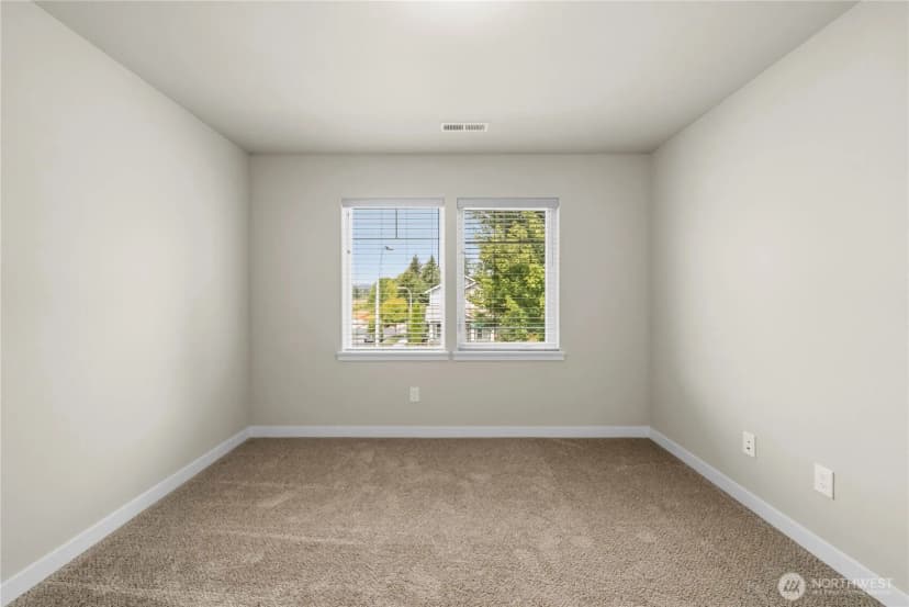 Property photo for 3341 63rd Avenue Sw, Tumwater photo 26