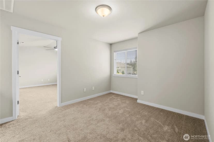Property photo for 3341 63rd Avenue Sw, Tumwater photo 15